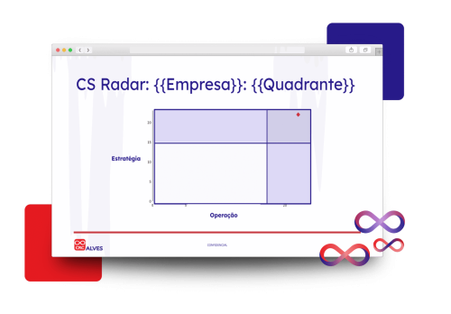 Mockup-CRC-Alves-scaled-1.png